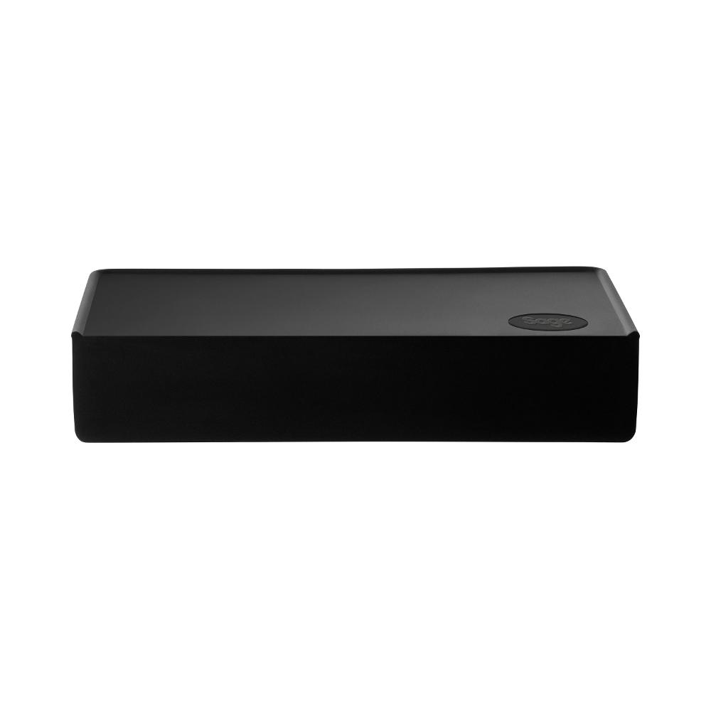 Sage SES035BLK Szilikon Tamper alátét (SES035BLK)