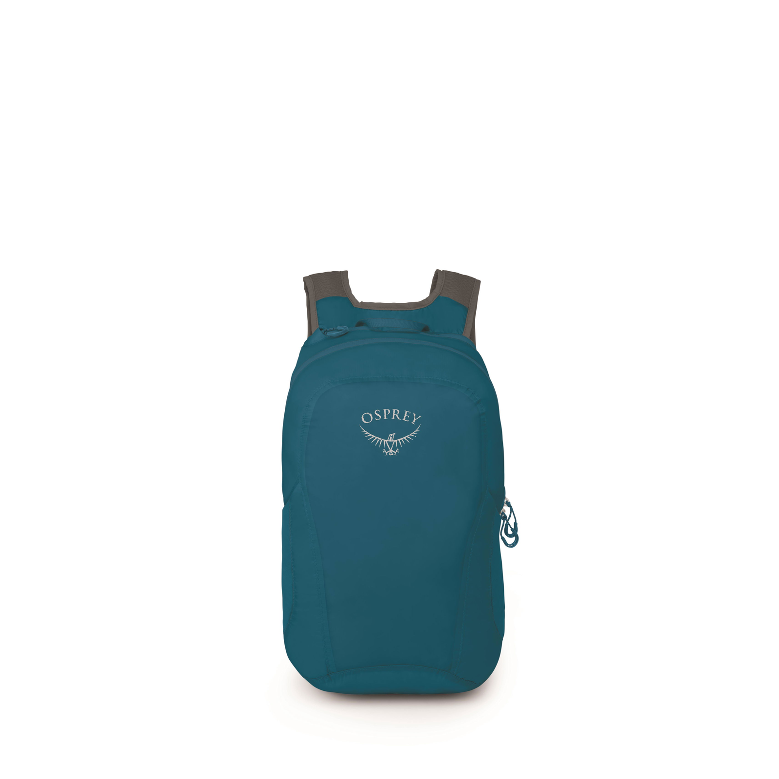 Osprey Ul Stuff Pack 18l Waterfront Blue (843820155761)