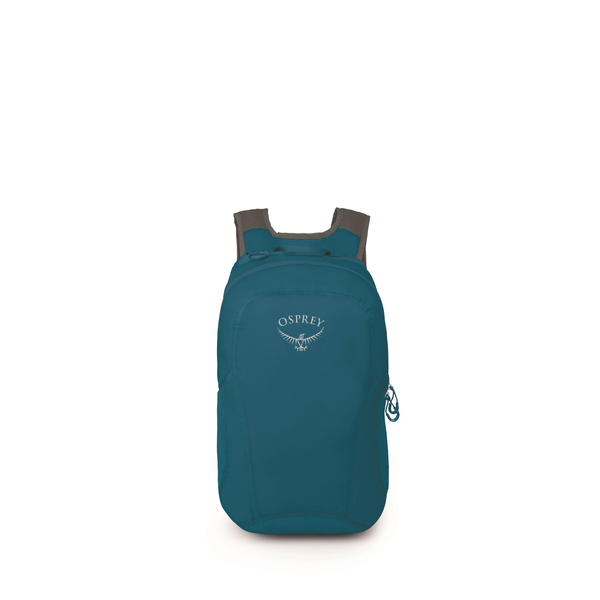 Osprey Ul Stuff Pack 18l Waterfront Blue