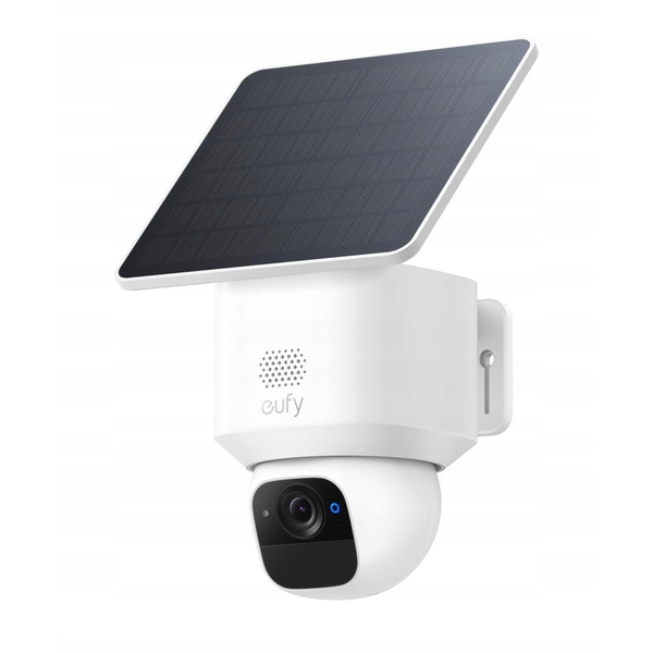 Anker , eufy SoloCam E30 (T8171321)