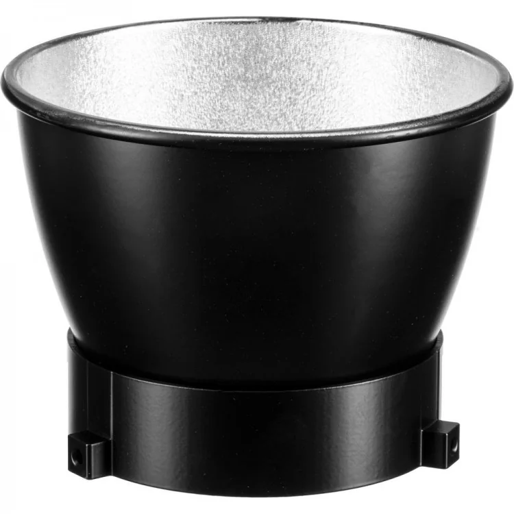 GODOX RFT-3 Mini 5" (35°) Fényfromáló - 13cm (13150011)