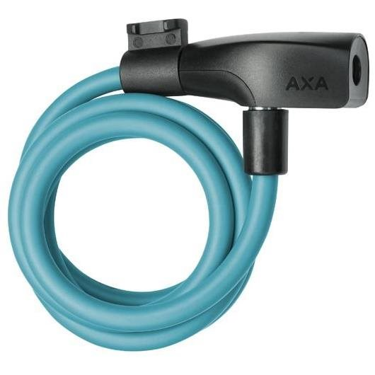 AXA Resolute 8-120 Ice blue (8713249277301)