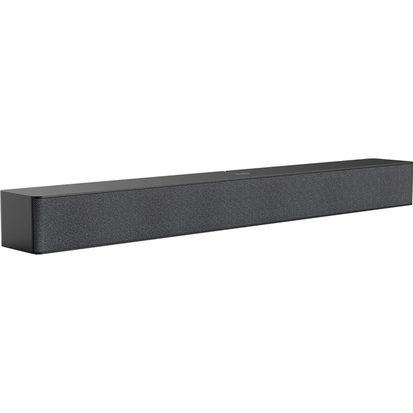 Yealink MSpeaker Pro Mørkegrå 24 W