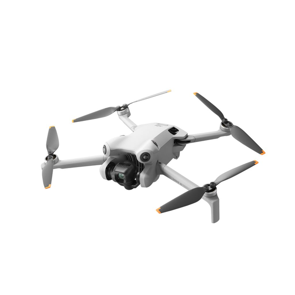 DJI Mini 4 Pro (GL) drón (6941565969019)