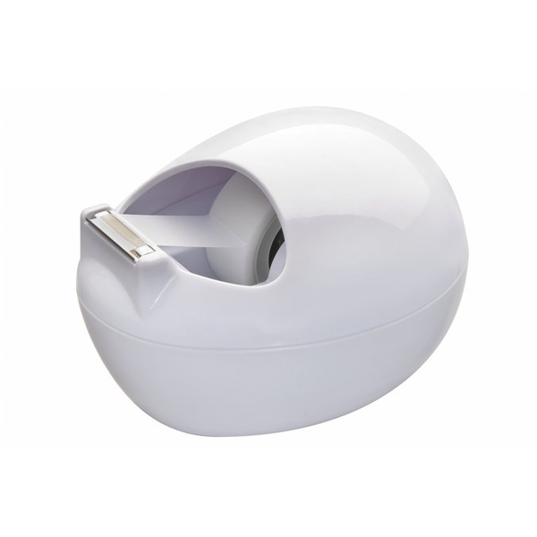 Scotch - Sco Portarrollos Karim Rashid Bl C36w-eu