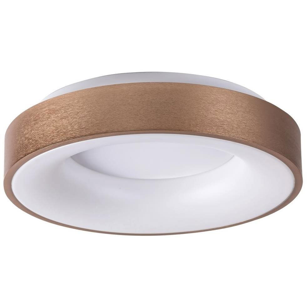 Rabalux 5052 CARMELA LED mennyezeti lámpa, 30 W, 230 V (106991)