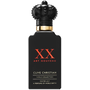 CLIVE CHRISTIAN XX Art Nouveau Water Lily EDP spray 50ml