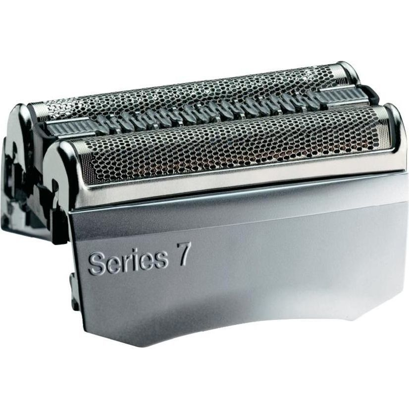 Braun Kombipack KP 70S