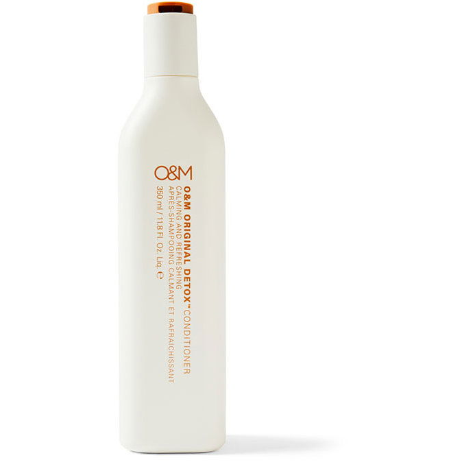 ORIGINAL and MINERAL Original Detox 350ml (9333478006146)