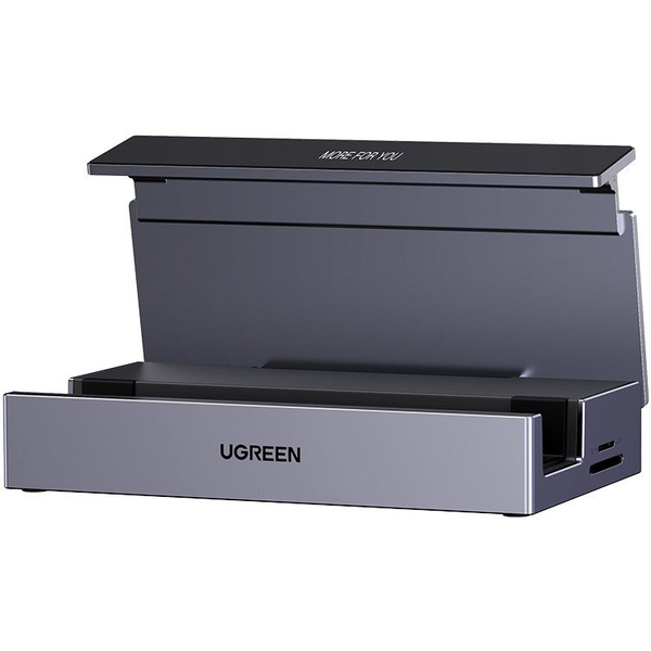 UGREEN CM800 9w1 USB-C Hub