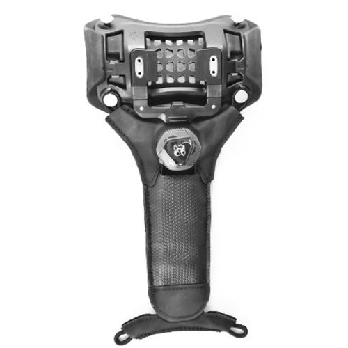 Zebra WT6000 vonalkód olvasó csuklótartó (SG-NGWT-WRMTL-02) (SG-NGWT-WRMTL-02)