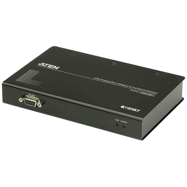 ATEN CE920-ATA-G extender KVM Transmițător și receptor