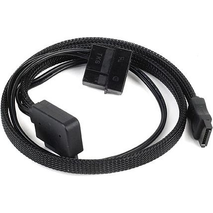 SilverStone (SST-CP10) (SSTCP10)