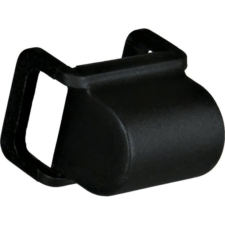 Trixie 3871 Cicaajtóhoz Pótmágnes (TX-3871)