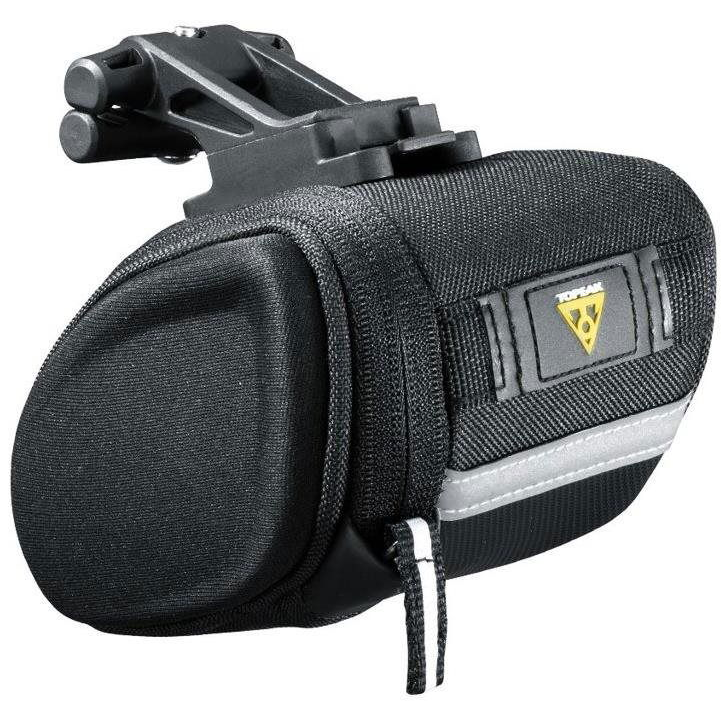 TOPEAK nyeregtáska SIDEKICK WEDGE PACK Small (4712511826760)