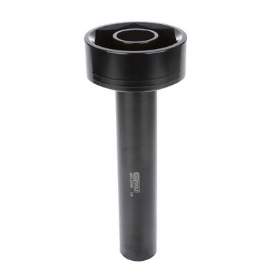 KS Tools 4500246 450.0246 Tengelyanya kulcs (450.0246)