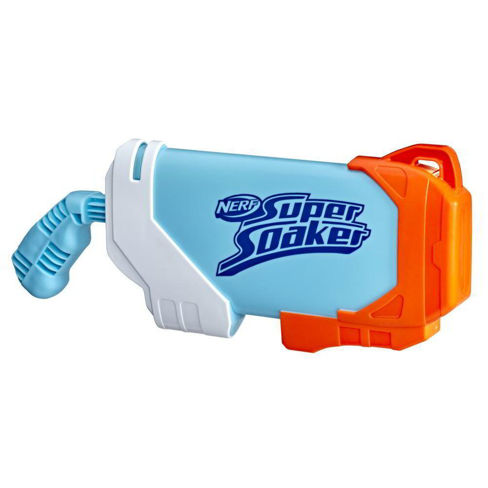 Nerf Super Soaker F38895L1 vízipuskа vagy vízibombа 236 ml (F38895L1)
