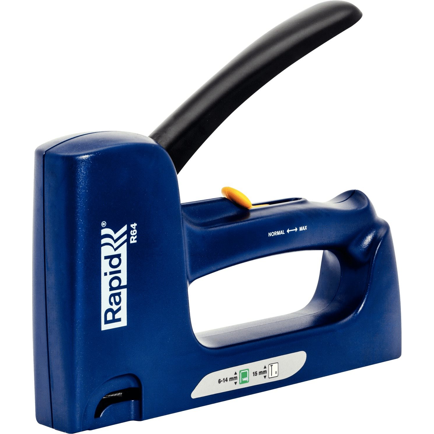 Rapid R64E (21000860)