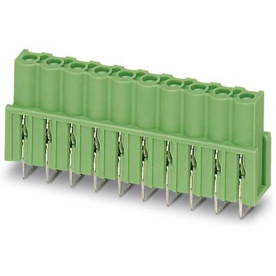 Base strip ICV 2,5/ 9-G-5,08 1786019 Phoenix Contact (1786019)