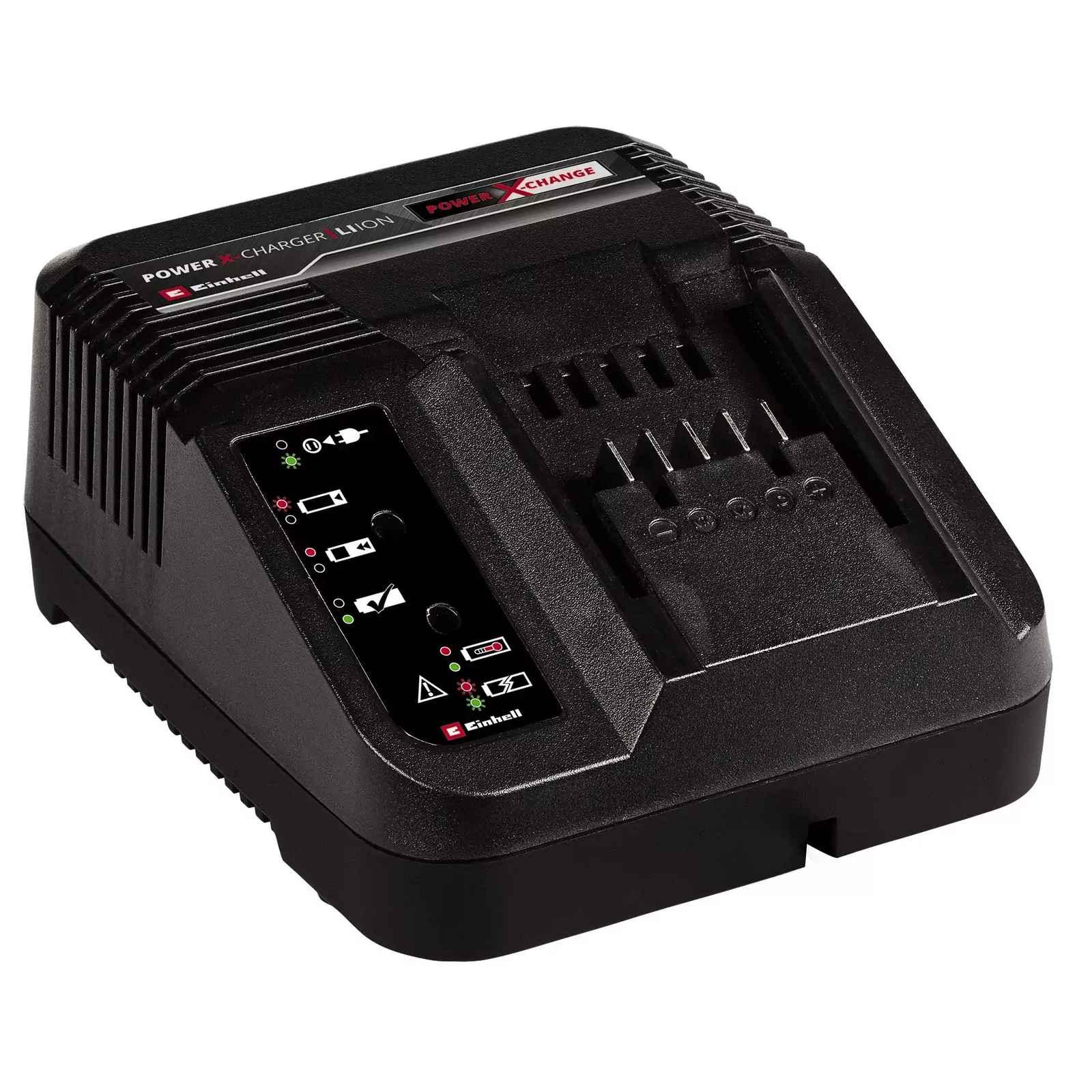 AKKUTÖLTŐ (4514095)