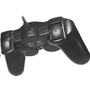 Speedlink Thunderstrike vezetékes gamepad (SL-6515-BK)