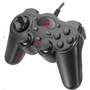 Speedlink Thunderstrike vezetékes gamepad (SL-6515-BK)