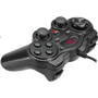 Speedlink Thunderstrike vezetékes gamepad (SL-6515-BK)