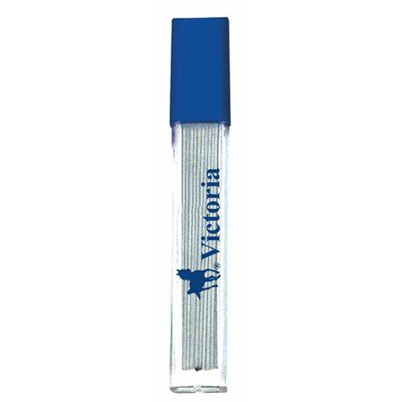 Victoria grafitbél, 0,5mm, HB, 30 szálas (TVI05HB) (TVI05HB)