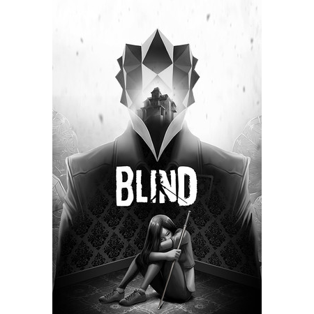 Blind