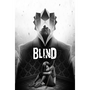 Blind