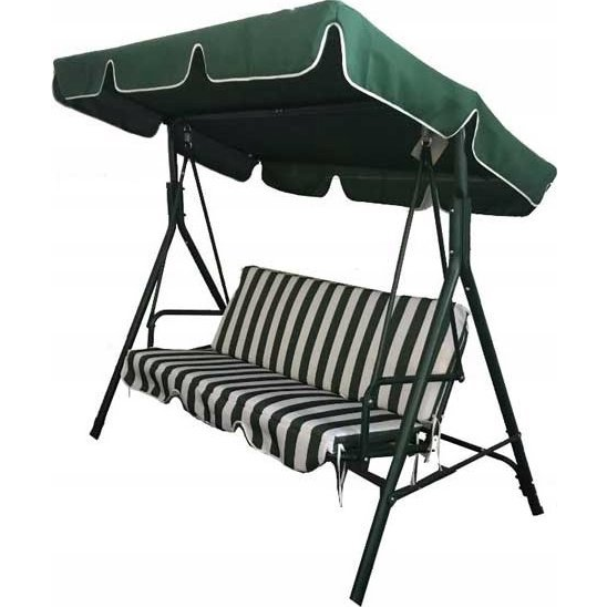 Spartan Sport Easy Bukósisak M méret piros (31002) (31002)