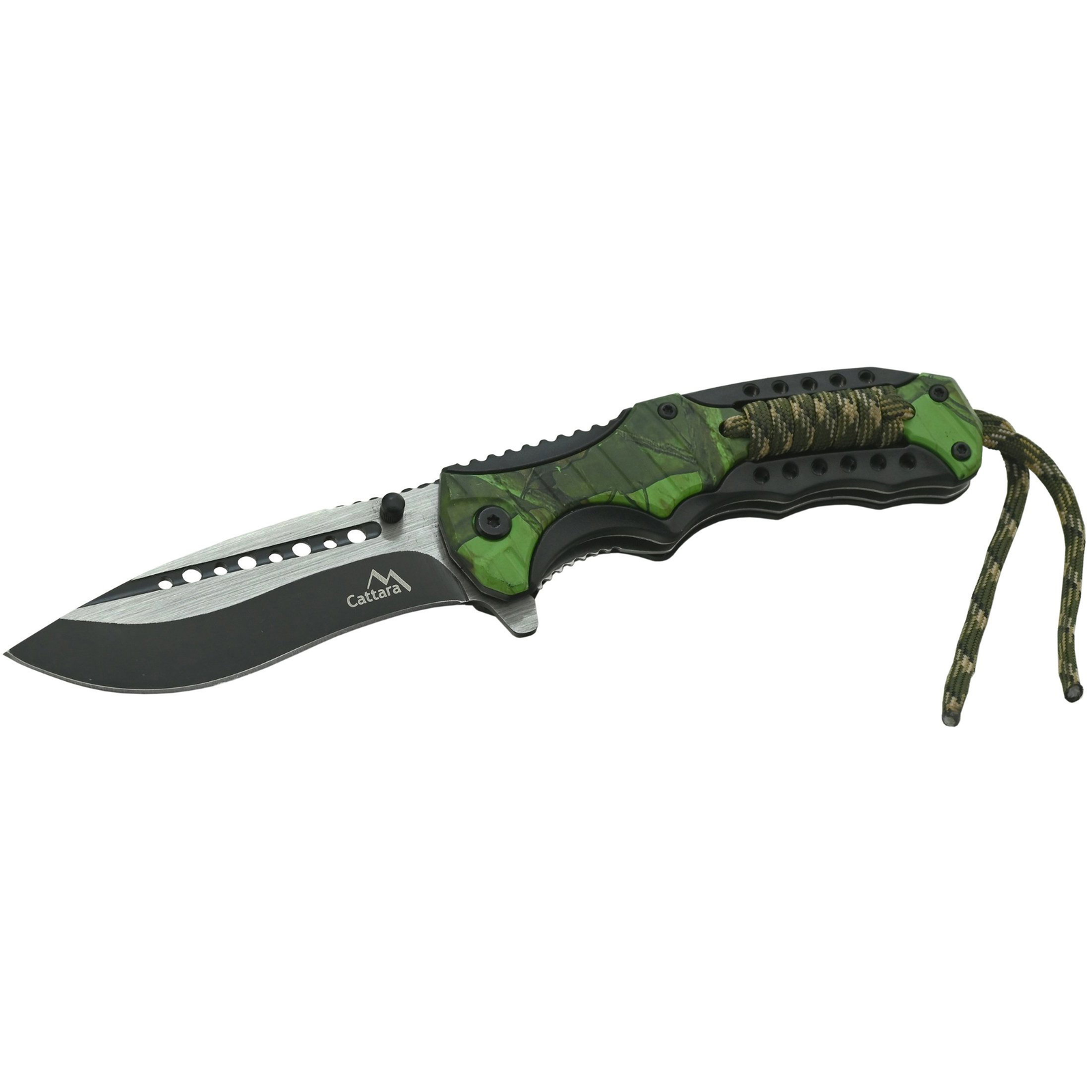 CATTARA Jungle 21,7 cm (13223)