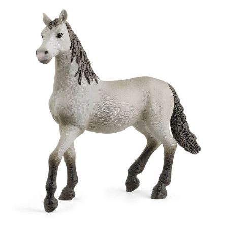 Schleich Pura Raza Espanola csikó figura (13924) (sch13924)