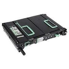 Ricoh 407019 printer drum Origineel