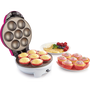 Gorenje WCM702PW gofri és cupcake sütő
