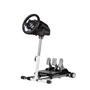 Wheel Stand Pro DD Kormány és Pedál állvány