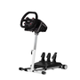 Wheel Stand Pro DD Kormány és Pedál állvány