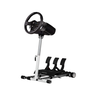Wheel Stand Pro DD Kormány és Pedál állvány