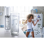 Sodastream Spirit szódagép fehér (42002412)