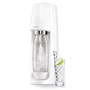 Sodastream Spirit szódagép fehér (42002412)
