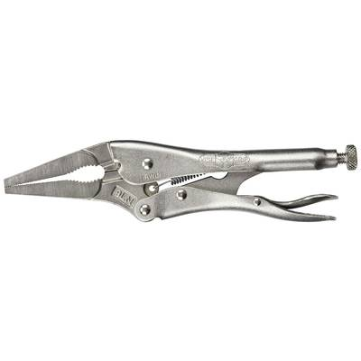 Irwin Tools (T1402EL4) Markoló fogó 0 - 50 mm 150 mm (T1402EL4)