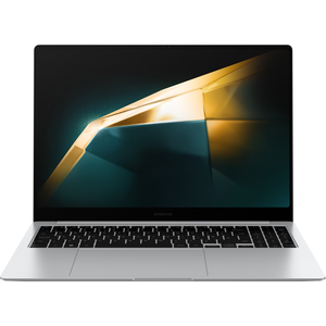 Samsung Galaxy Book4 Pro Intel Core Ultra 7 155H Laptop 40,6 cm (16