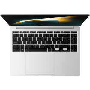Samsung Galaxy Book4 Pro Intel Core Ultra 7 155H Laptop 40,6 cm (16