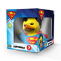 Фигурка пате Numskull Tubbz Boxed, "Superman" DC Comics, Гума