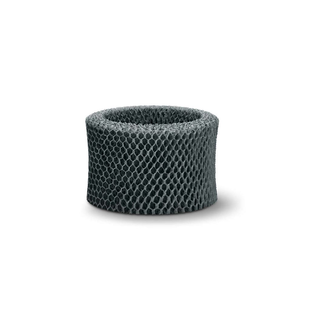 Philips FY2401/30 párásító szűrő (FY2401/30)