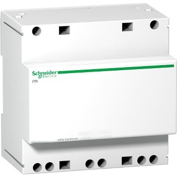 Schneider Electric A9A15219 Ikke kategoriseret