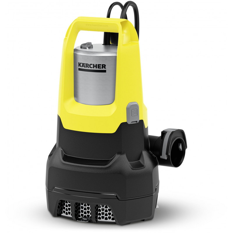 Kärcher SP 22.000 Dirt Level Sensor merülőszivattyú (1.645-851.0)