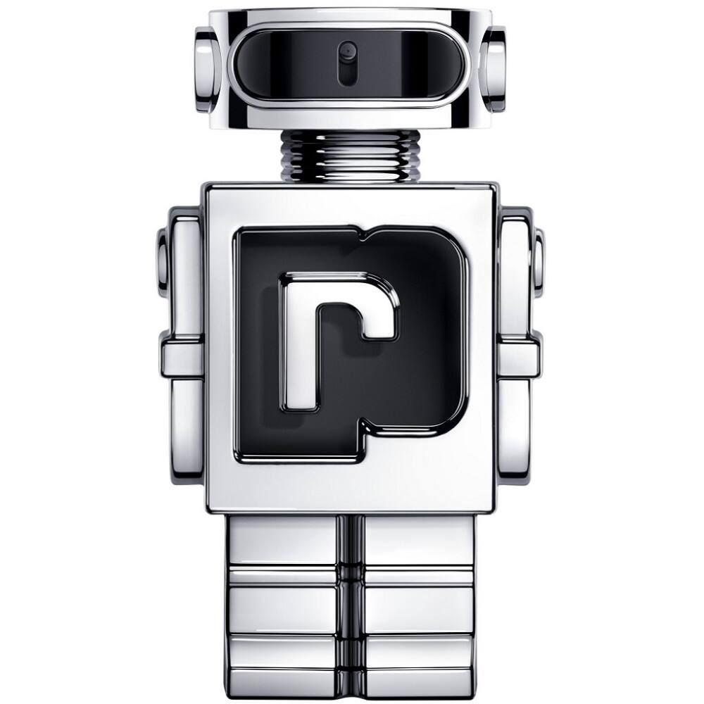 Paco Rabanne Phantom EDT 150ml Uraknak (PR3349668596348)