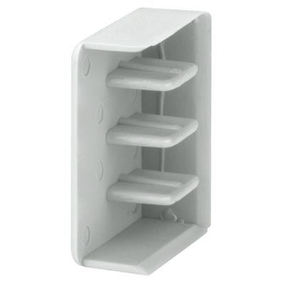 Siemens 5ST3750 acessório para disjuntores