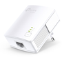 TP-Link TL-PA7019 KIT 1000 Mbit/s Připojení na síť Ethernet Bílá